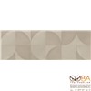 Керамическая плитка Fap Mat&More Deco Taupe (25x75)см fOVI (Италия), интернет-магазин Sportcoast.ru