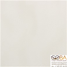 Обои Erismann 60328-03 Anika купить по лучшей цене в интернет магазине стильных обоев Сова ТД. Доставка по Москве, МО и всей России
