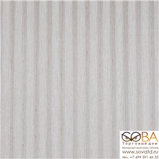 Обои Rasch o82370 Textil Sky купить по лучшей цене в интернет магазине стильных обоев Сова ТД. Доставка по Москве, МО и всей России