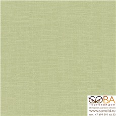 Обои Rasch 700466 Kalahari купить по лучшей цене в интернет магазине стильных обоев Сова ТД. Доставка по Москве, МО и всей России