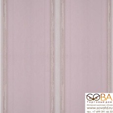 Обои Parato ( Cristiana Masi ) 7854 Blooming Garden купить по лучшей цене в интернет магазине стильных обоев Сова ТД. Доставка по Москве, МО и всей России