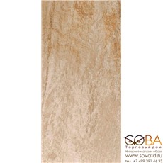 Керамогранит Villeroy&Boch  My Earth бежевый многоцветный 30х60 купить по лучшей цене в интернет магазине стильных обоев Сова ТД. Доставка по Москве, МО и всей России