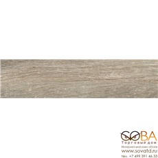 Керамогранит Sava  серый 14,8х59,7 купить по лучшей цене в интернет магазине стильных обоев Сова ТД. Доставка по Москве, МО и всей России