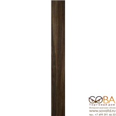 Керамогранит Marazzi  Treverkchic Noce Americano Rett. 15х120 купить по лучшей цене в интернет магазине стильных обоев Сова ТД. Доставка по Москве, МО и всей России