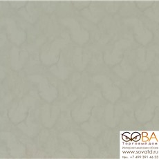Обои Zambaiti Fipar Colori del sole R 23127 купить по лучшей цене в интернет магазине стильных обоев Сова ТД. Доставка по Москве, МО и всей России