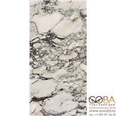 Керамогранит Marazzi  Allmarble Capraia 30х60 купить по лучшей цене в интернет магазине стильных обоев Сова ТД. Доставка по Москве, МО и всей России