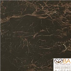 Керамогранит Atlas Concorde  Супернова Марбл Фраппучино Дарк 45х45 купить по лучшей цене в интернет магазине стильных обоев Сова ТД. Доставка по Москве, МО и всей России