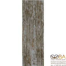 Керамогранит Вестерн Вуд  6064-0039 19,9х60,3 купить по лучшей цене в интернет магазине стильных обоев Сова ТД. Доставка по Москве, МО и всей России
