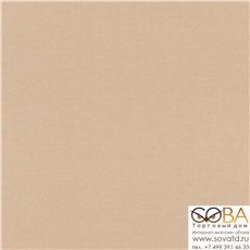 Обои Rasch Natural Colors 690774 купить по лучшей цене в интернет магазине стильных обоев Сова ТД. Доставка по Москве, МО и всей России