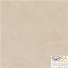 Керамогранит Материя Магнезио 60х60 патинированный купить по лучшей цене в интернет магазине стильных обоев Сова ТД. Доставка по Москве, МО и всей России