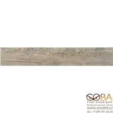 Керамогранит Alaplana  Oakland Antic Mate 15 x 90 купить по лучшей цене в интернет магазине стильных обоев Сова ТД. Доставка по Москве, МО и всей России