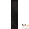 Керамогранит Marazzi  Evolutionmarble Nero Marquina Rett. 15х60, интернет-магазин Sportcoast.ru