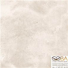 Керамогранит Luxor Silver  белый 60x60 полированный купить по лучшей цене в интернет магазине стильных обоев Сова ТД. Доставка по Москве, МО и всей России