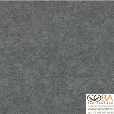 Обои Zambaiti Fipar Colori del sole R 23104 купить по лучшей цене в интернет магазине стильных обоев Сова ТД. Доставка по Москве, МО и всей России