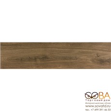 Керамический паркет Porcelanosa Manhattan Cognac (29.4x120)см P1876117 (Испания) купить по лучшей цене в интернет магазине стильных обоев Сова ТД. Доставка по Москве, МО и всей России