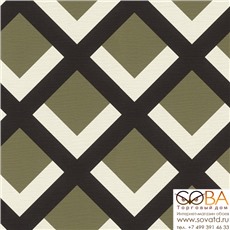 Обои Rasch 401936 Denzo 2 купить по лучшей цене в интернет магазине стильных обоев Сова ТД. Доставка по Москве, МО и всей России