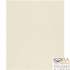 Обои Rasch 700602 Gypso купить по лучшей цене в интернет магазине стильных обоев Сова ТД. Доставка по Москве, МО и всей России