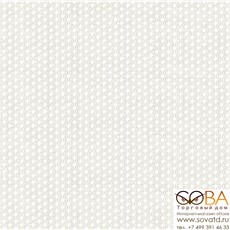 Обои Marburg Villa Romana 33606 купить по лучшей цене в интернет магазине стильных обоев Сова ТД. Доставка по Москве, МО и всей России