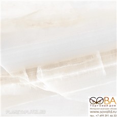 Керамогранит HDC Porcelanicos  Onix 33 Caramel 33.3 x 33.3 купить по лучшей цене в интернет магазине стильных обоев Сова ТД. Доставка по Москве, МО и всей России