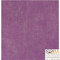 Обои Bn International Color Stories | 50 Shades of colour BN 48472 купить по лучшей цене в интернет магазине стильных обоев Сова ТД. Доставка по Москве, МО и всей России
