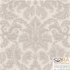 Обои Rasch 515800 Etro купить по лучшей цене в интернет магазине стильных обоев Сова ТД. Доставка по Москве, МО и всей России