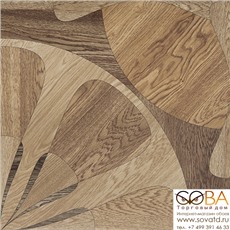 Керамогранит Монако беж  02 40х40 купить по лучшей цене в интернет магазине стильных обоев Сова ТД. Доставка по Москве, МО и всей России