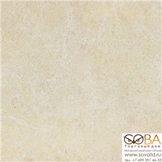 Керамогранит Pompei  Cream lpr K867151LPR 45х45 купить по лучшей цене в интернет магазине стильных обоев Сова ТД. Доставка по Москве, МО и всей России