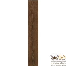 Керамогранит Atlas Concorde  Элиго Махагон Рет 20x120 купить по лучшей цене в интернет магазине стильных обоев Сова ТД. Доставка по Москве, МО и всей России