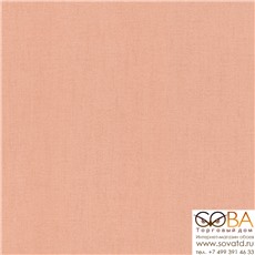 Обои Rasch 484557 Florentine 3 купить по лучшей цене в интернет магазине стильных обоев Сова ТД. Доставка по Москве, МО и всей России