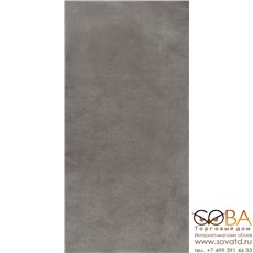 Керамогранит Marazzi  Grande Concrete Look Graphite 120х240 купить по лучшей цене в интернет магазине стильных обоев Сова ТД. Доставка по Москве, МО и всей России