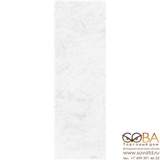 Плитка Ragno  Bistrot Pietrasanta Rett. 40х120 купить по лучшей цене в интернет магазине стильных обоев Сова ТД. Доставка по Москве, МО и всей России