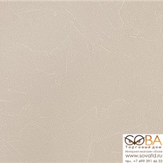 Обои Andrea Rossi Spectrum Plus 54351-5 купить по лучшей цене в интернет магазине стильных обоев Сова ТД. Доставка по Москве, МО и всей России