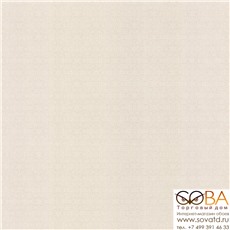 Обои Marburg Villa Lombardi 32918 купить по лучшей цене в интернет магазине стильных обоев Сова ТД. Доставка по Москве, МО и всей России