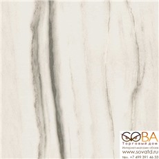 Керамогранит Rex Magnum White Fanta 6mm Mat Ret (120x120)см 756382 (Италия) купить по лучшей цене в интернет магазине стильных обоев Сова ТД. Доставка по Москве, МО и всей России