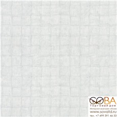 Обои Marburg Floralia 33919 m купить по лучшей цене в интернет магазине стильных обоев Сова ТД. Доставка по Москве, МО и всей России