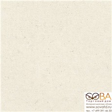 Обои Rasch 520828 Concrete купить по лучшей цене в интернет магазине стильных обоев Сова ТД. Доставка по Москве, МО и всей России