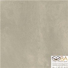 Бордюр Valentia  LB Alaior Or 4,5х60 купить по лучшей цене в интернет магазине стильных обоев Сова ТД. Доставка по Москве, МО и всей России