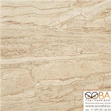 Керамогранит Atlas Concorde  Супрема Дезерт 45х45 купить по лучшей цене в интернет магазине стильных обоев Сова ТД. Доставка по Москве, МО и всей России