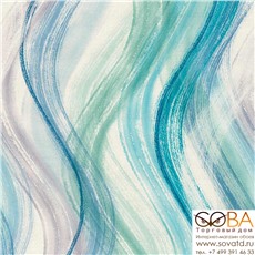 Обои Marburg Shades 32444 купить по лучшей цене в интернет магазине стильных обоев Сова ТД. Доставка по Москве, МО и всей России