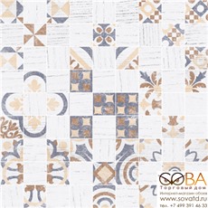 Мозаика Pub  30х30 купить по лучшей цене в интернет магазине стильных обоев Сова ТД. Доставка по Москве, МО и всей России