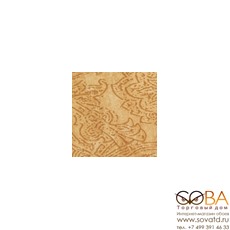 Керамогранит Калабрия Желтый тоццетто Рамаж 7,2х7,2 23шт купить по лучшей цене в интернет магазине стильных обоев Сова ТД. Доставка по Москве, МО и всей России