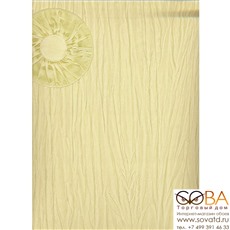 Обои Rasch 912364 Nobile купить по лучшей цене в интернет магазине стильных обоев Сова ТД. Доставка по Москве, МО и всей России