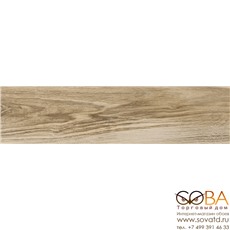 Керамогранит Pino Кермогранит янтарный PN 0054 15х60 купить по лучшей цене в интернет магазине стильных обоев Сова ТД. Доставка по Москве, МО и всей России