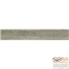 Керамический паркет Serenissima Wild Wood Sand (15x90)см 18-004-1 (Италия), интернет-магазин Sportcoast.ru