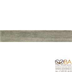 Керамический паркет Serenissima Wild Wood Sand (15x90)см 18-004-1 (Италия) купить по лучшей цене в интернет магазине стильных обоев Сова ТД. Доставка по Москве, МО и всей России