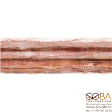 Декор Rocersa  Dec. Temperanza Warm 20 x 60 купить по лучшей цене в интернет магазине стильных обоев Сова ТД. Доставка по Москве, МО и всей России