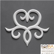 Декор Orac Decor G71 Ulf Moritz купить по лучшей цене в интернет магазине стильных обоев Сова ТД. Доставка по Москве, МО и всей России