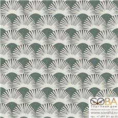 Обои Rasch 539325 Amazing купить по лучшей цене в интернет магазине стильных обоев Сова ТД. Доставка по Москве, МО и всей России