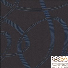 Обои Rasch 771381 Modern Update купить по лучшей цене в интернет магазине стильных обоев Сова ТД. Доставка по Москве, МО и всей России