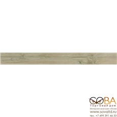 Керамический паркет Porcelanosa Manhattan Maple (19.3x180)см P1670016 (Испания) купить по лучшей цене в интернет магазине стильных обоев Сова ТД. Доставка по Москве, МО и всей России